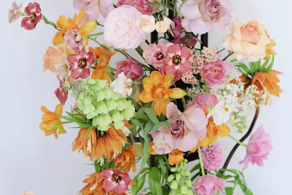 Florasïana — photo 6