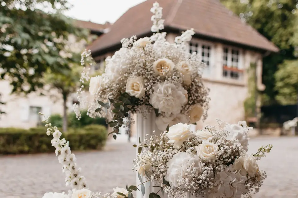 Florasïana — photo 3