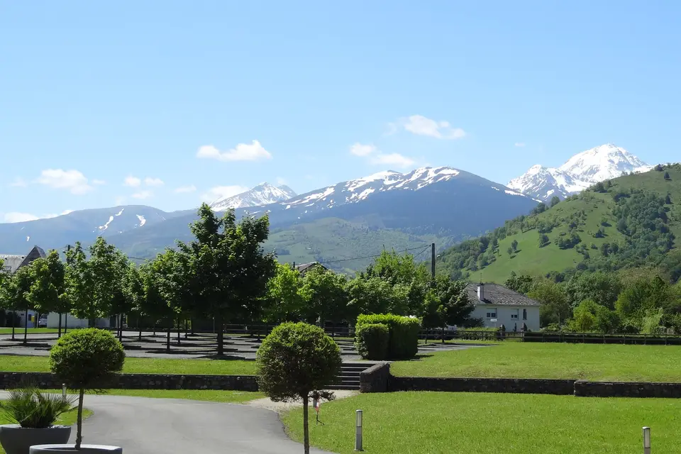 Carré Py' Hôtel — photo 2