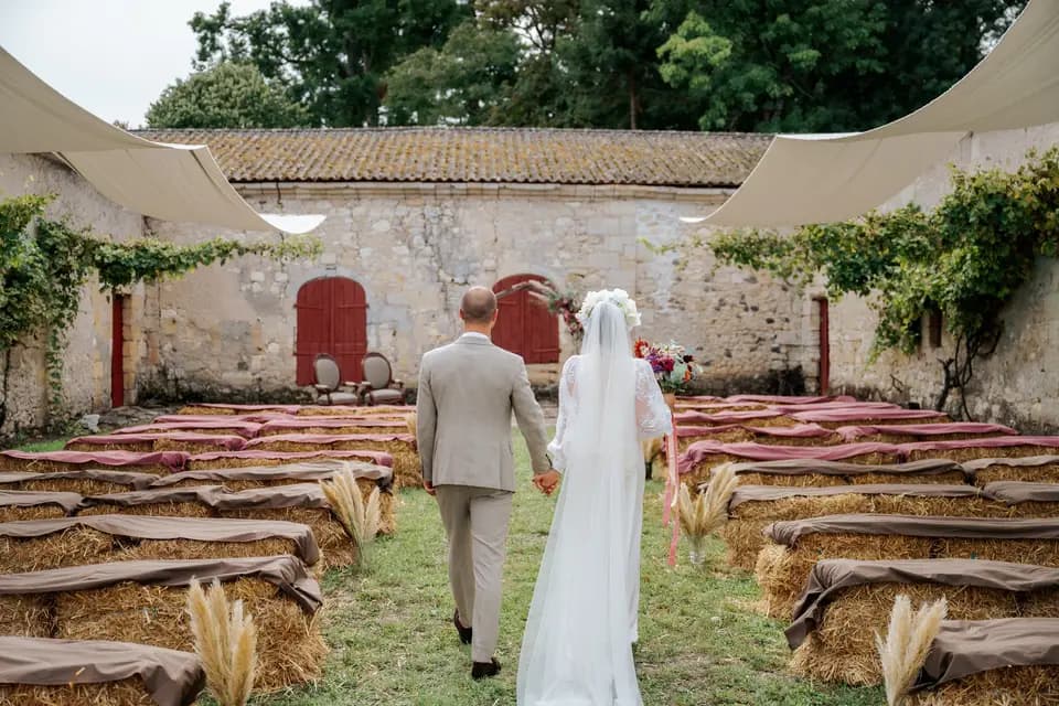 Château Turpaut — photo 7