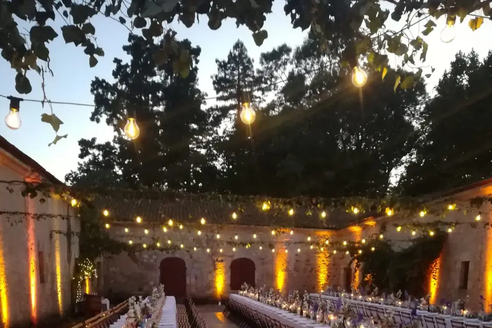 Château Turpaut — photo 3