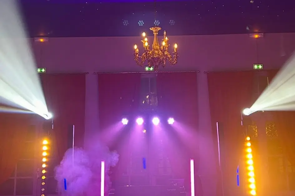 DJ FredTouch — photo 8