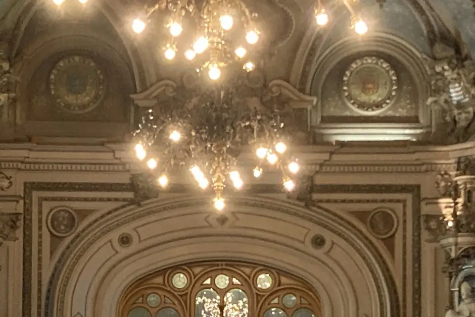 DJ FredTouch — photo 5