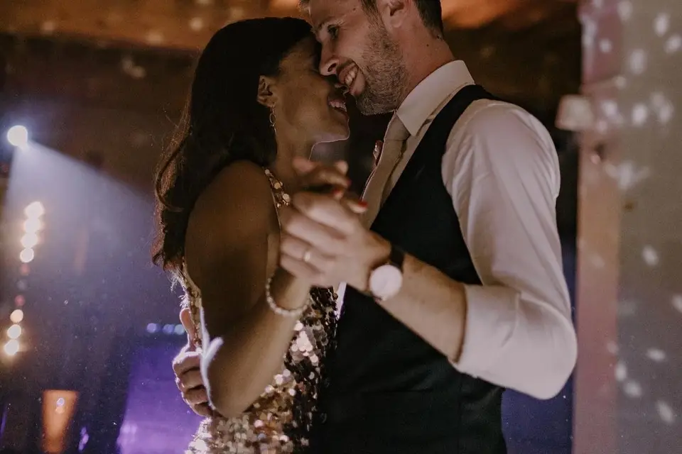 DJ FredTouch — photo 1