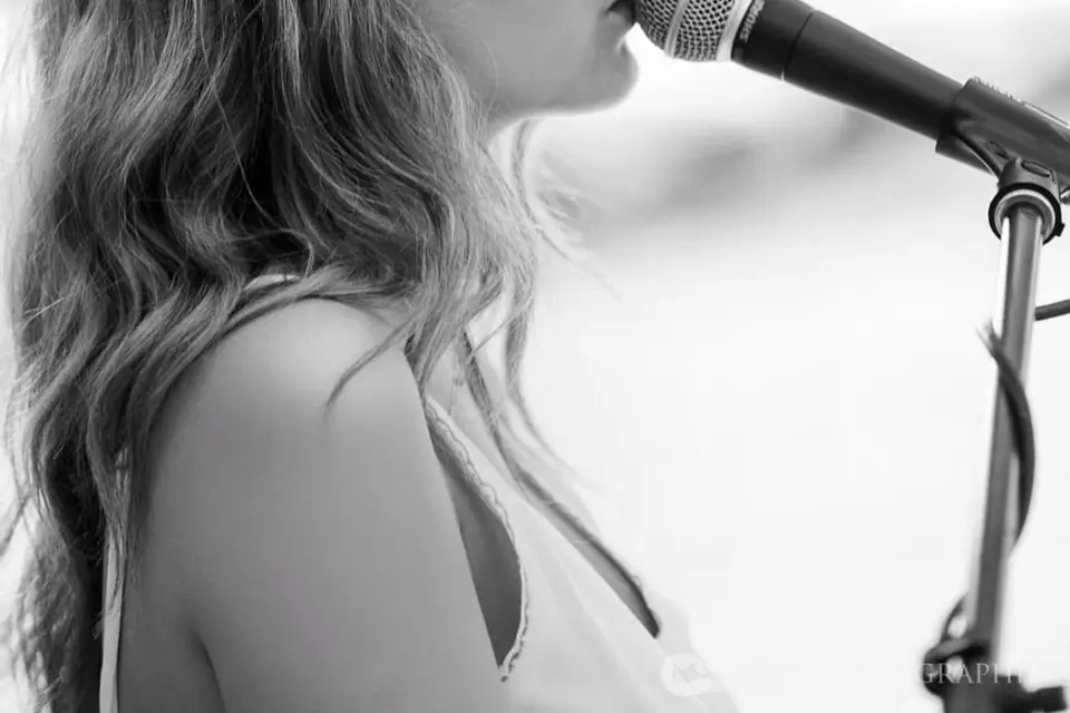 Julie Marsaud — photo 8