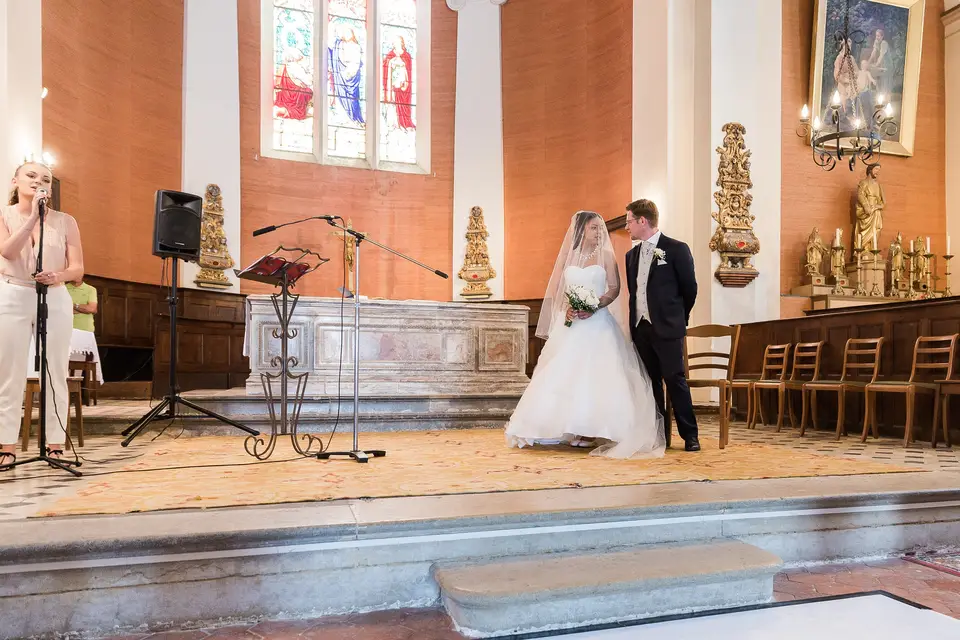 Julie Marsaud — photo 1