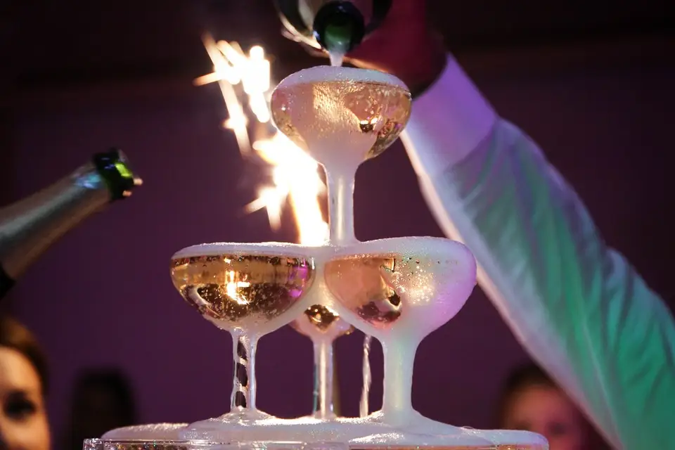 Hôtel Vatel — photo 5