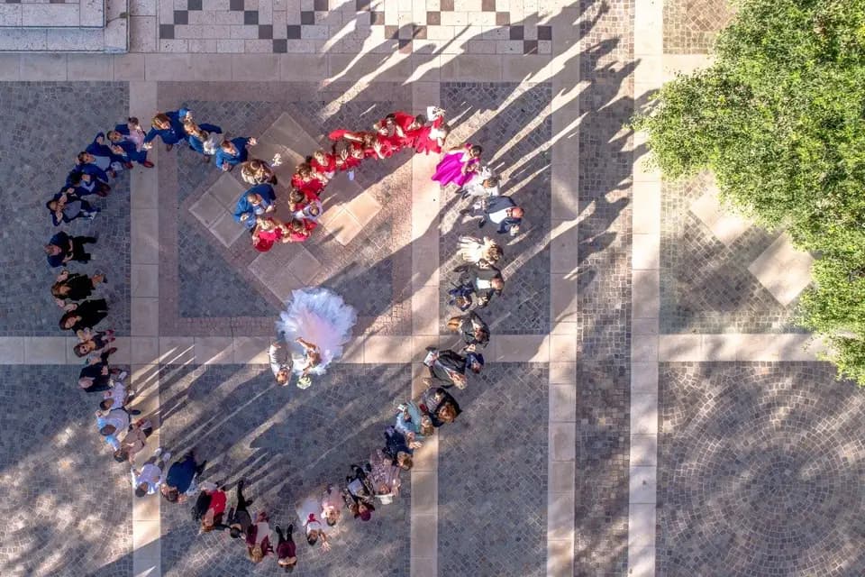 La Maison des Emotions Douces — photo 2