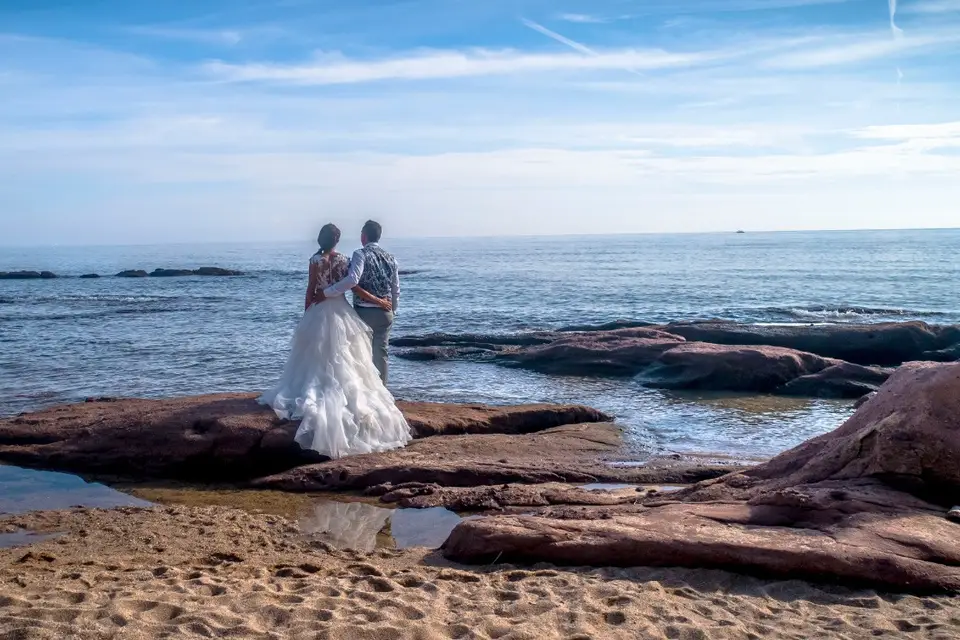 La Maison des Emotions Douces