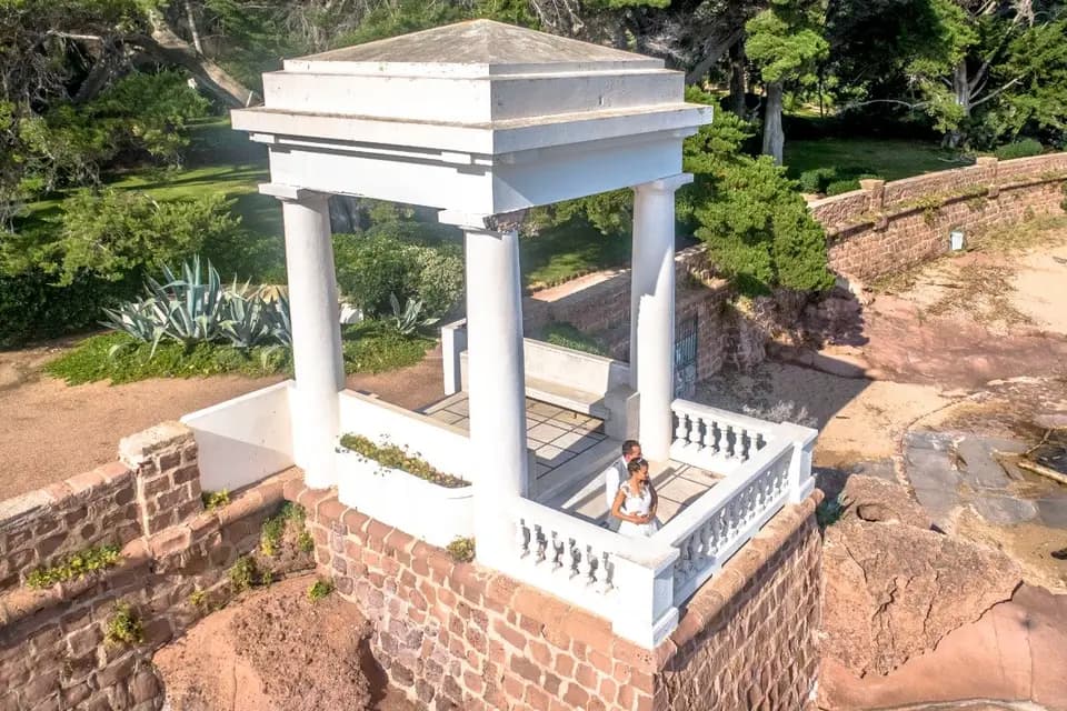 La Maison des Emotions Douces — photo 1