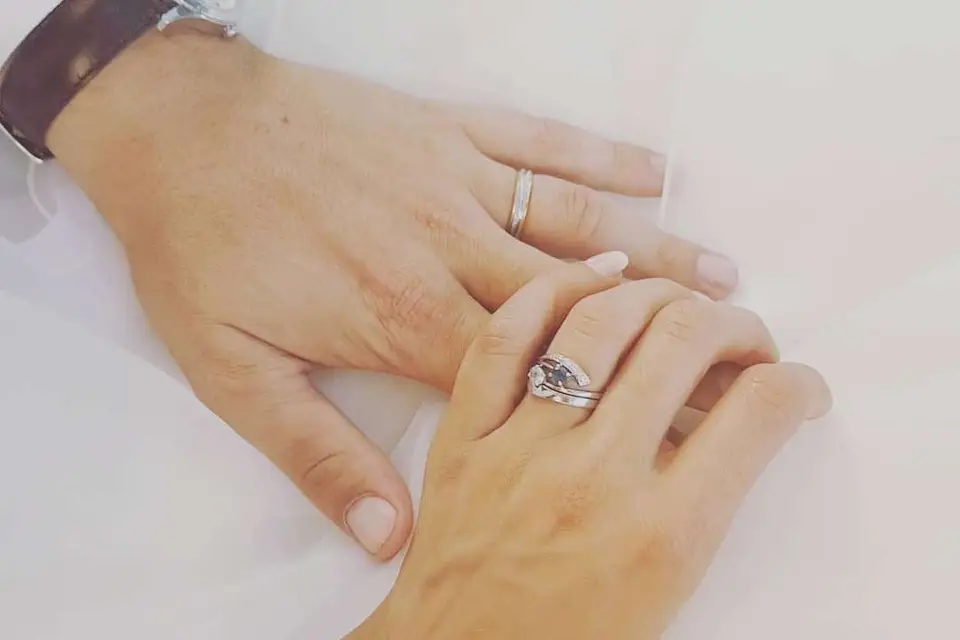 La Maison des Emotions Douces — photo 5