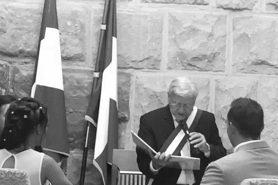 La Maison des Emotions Douces — photo 4