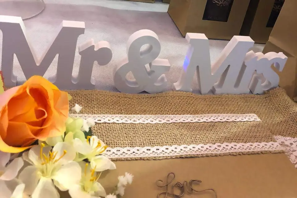 La Maison des Emotions Douces — photo 3