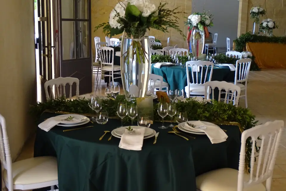 Jardinerie Garden — photo 1