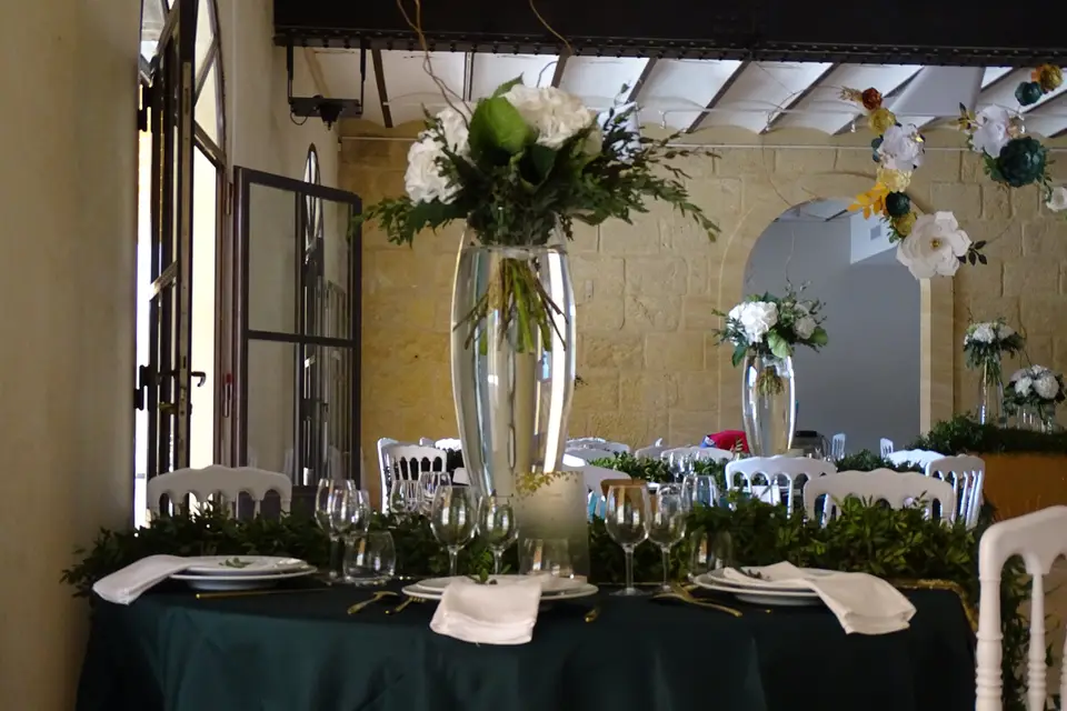 Jardinerie Garden — photo 2