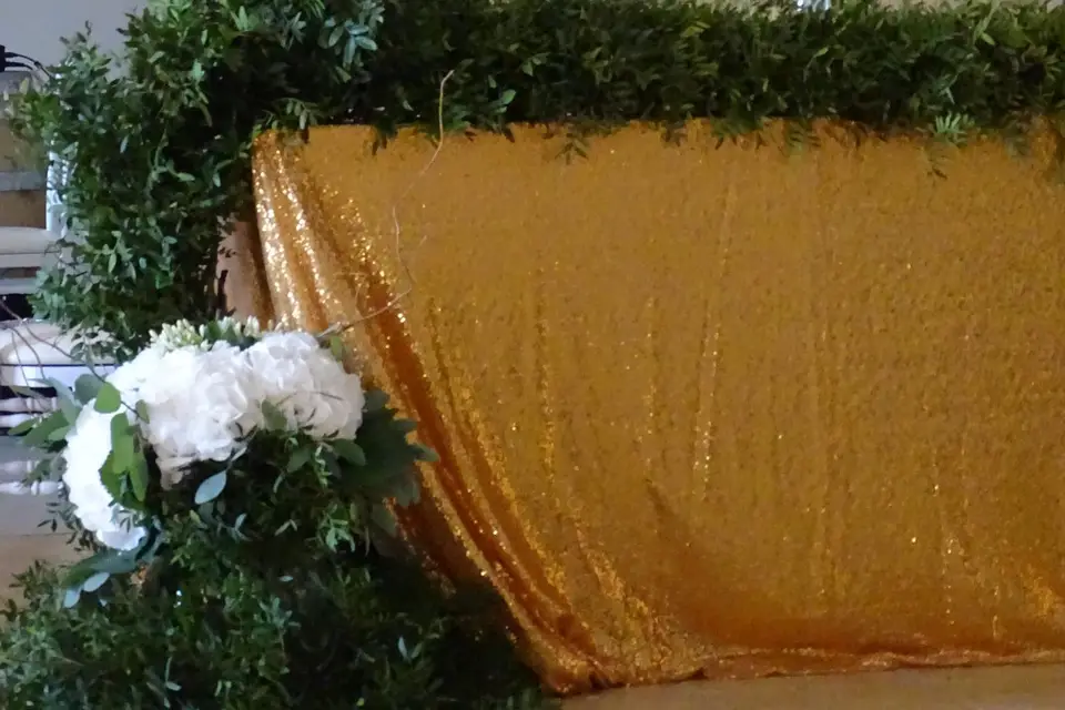 Jardinerie Garden — photo 3