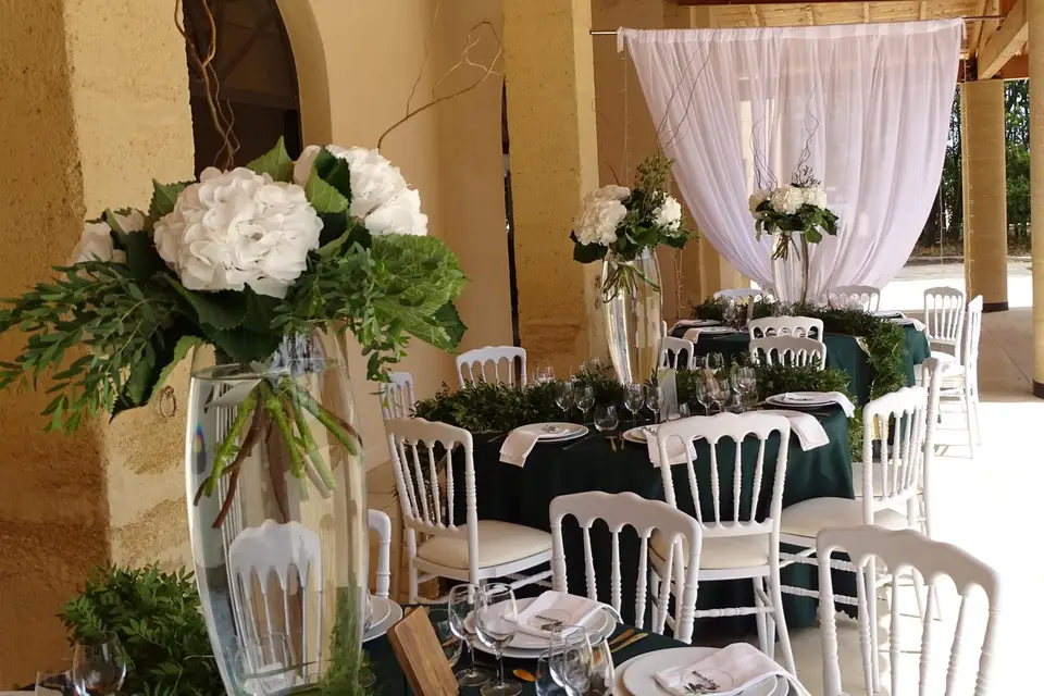 Jardinerie Garden — photo 4