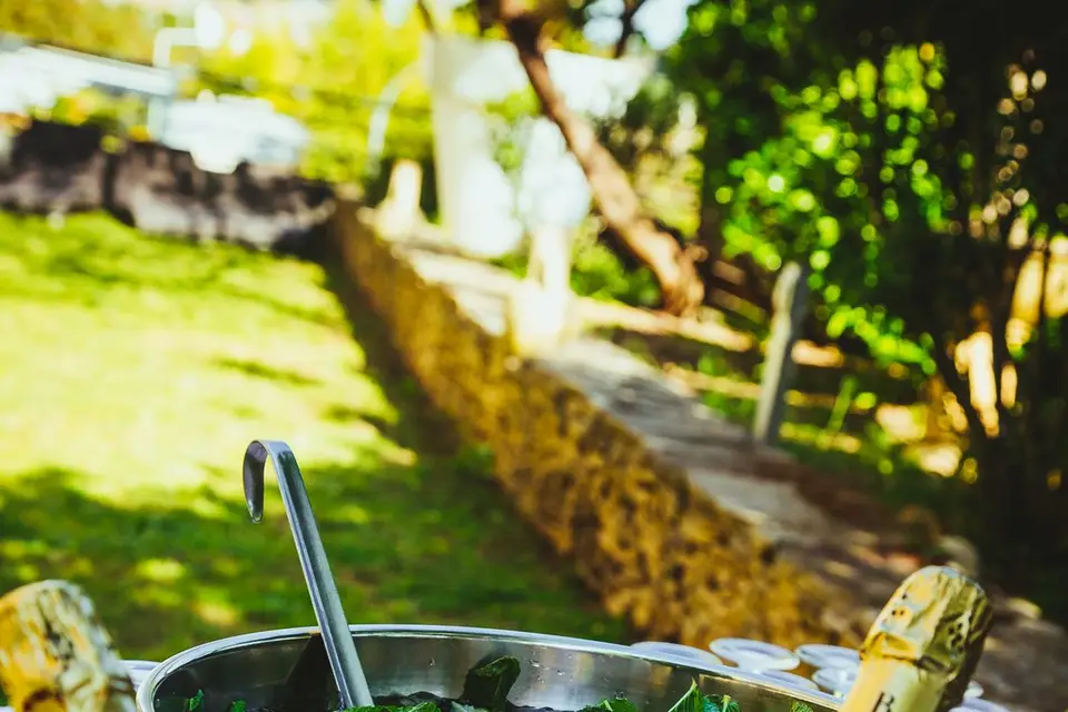 Hôtel Vatel — photo 6