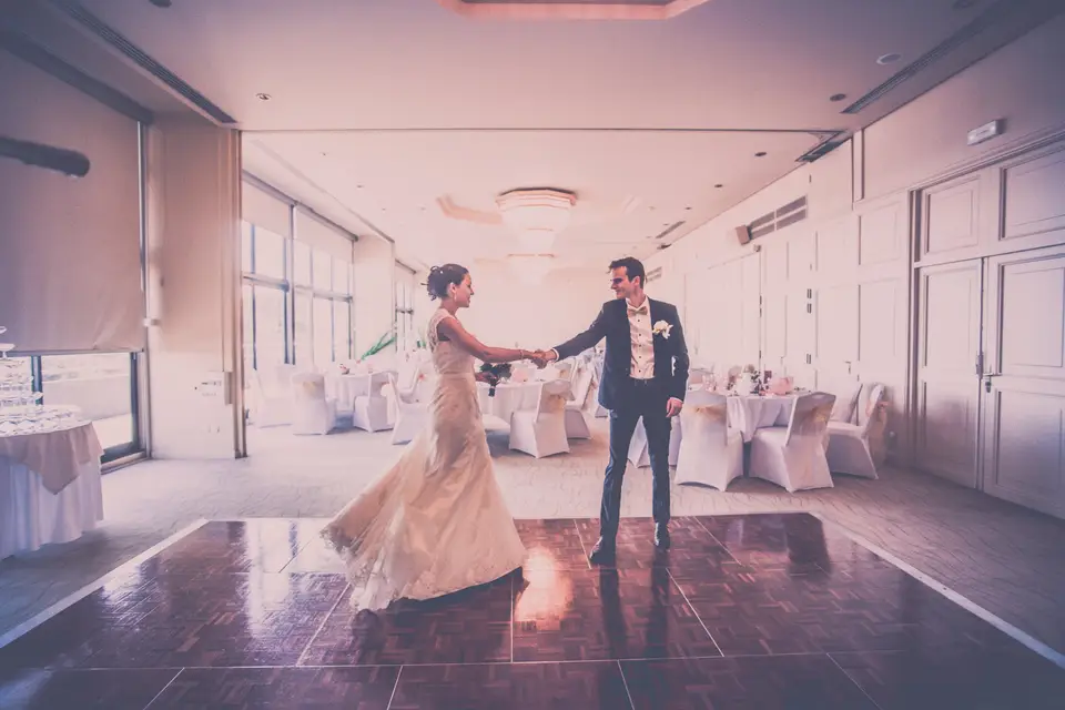 Hôtel Vatel — photo 4