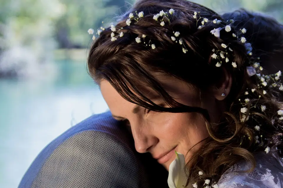 Gaylor Photographie — photo 2