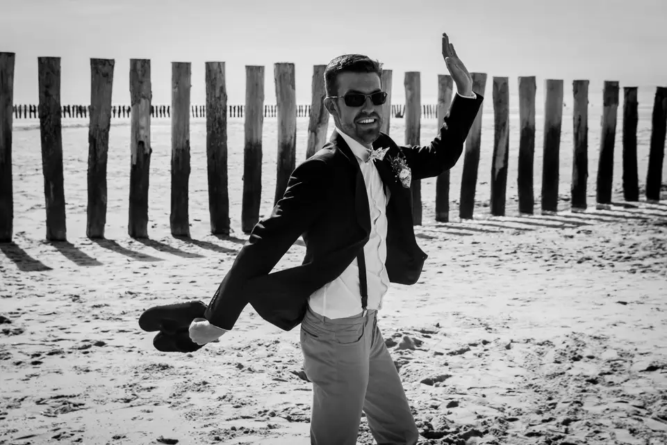 Gaylor Photographie — photo 1