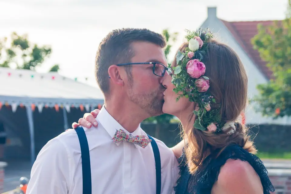 Gaylor Photographie — photo 6