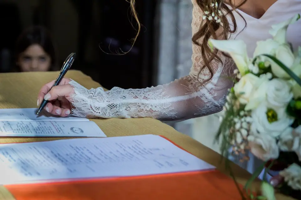 Gaylor Photographie — photo 4