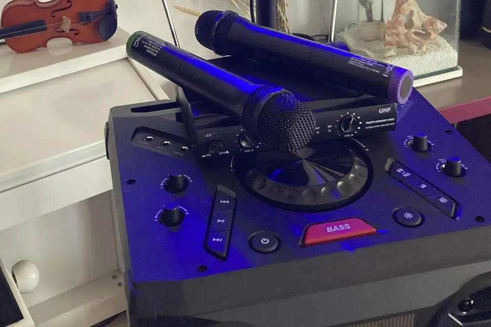 Location Charles Ashton — photo 6