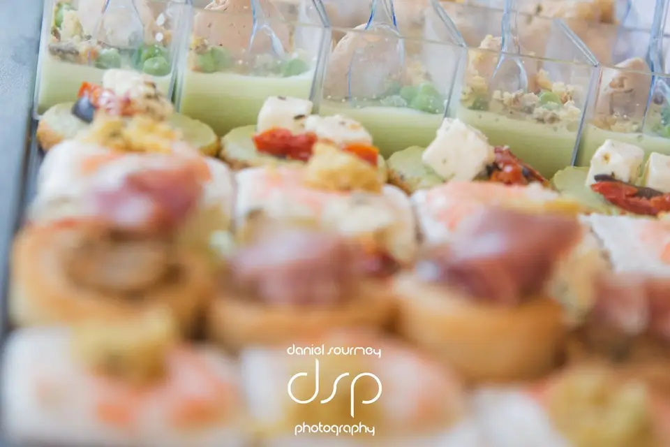 Hôtel Vatel — photo 7