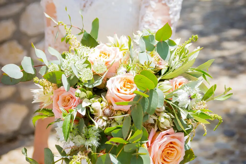 Gaylor Photographie — photo 5