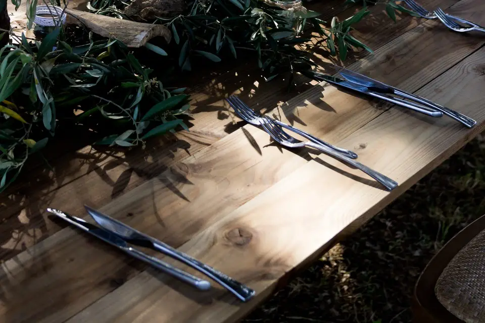 Gaylor Photographie — photo 3