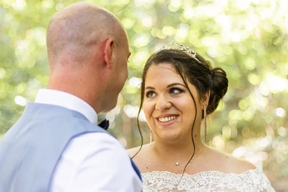 Gaylor Photographie — photo 7