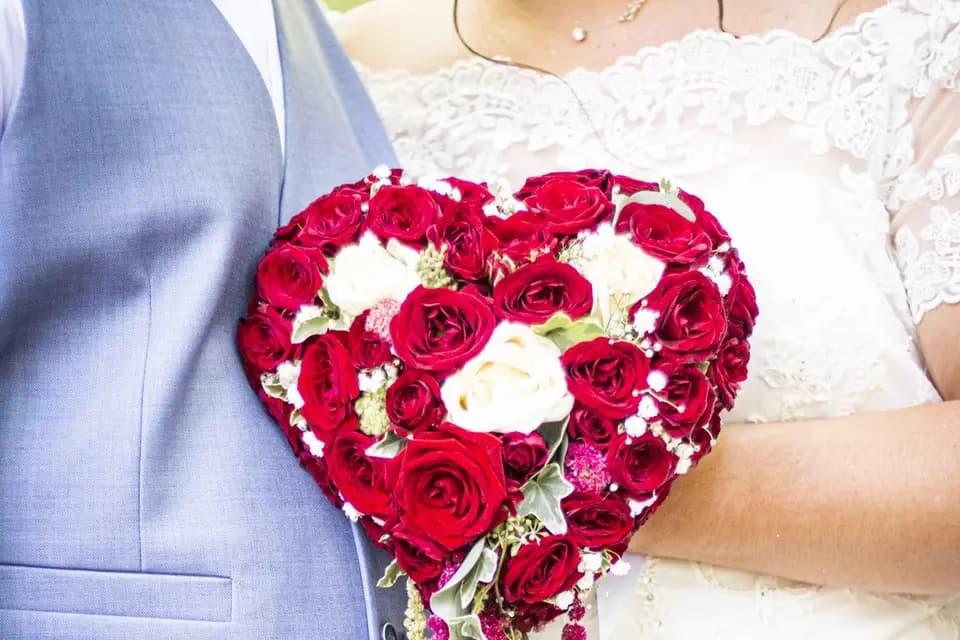 Gaylor Photographie — photo 8