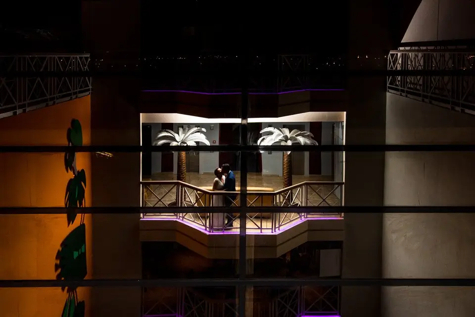 Hôtel Vatel — photo 3