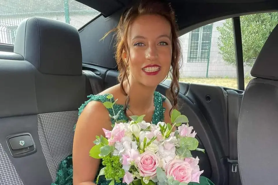 Petites_Coutures — photo 7