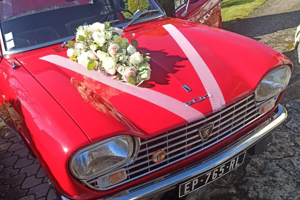 Petites_Coutures — photo 1