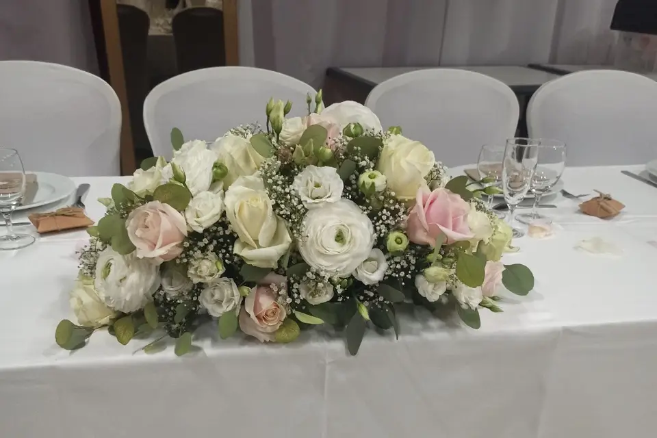 Petites_Coutures — photo 4