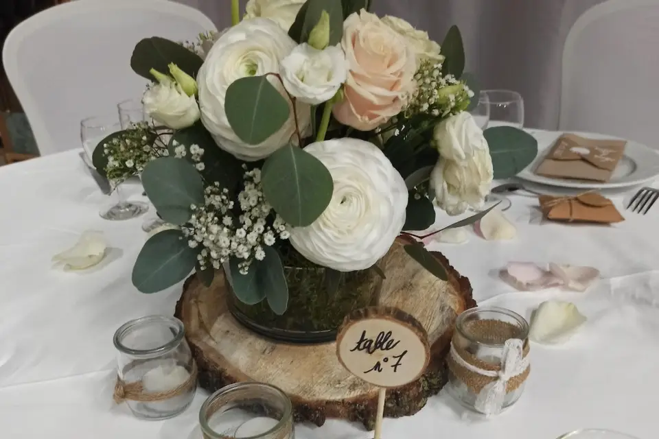 Petites_Coutures — photo 3