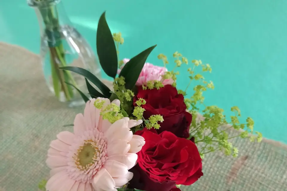 Petites_Coutures — photo 8