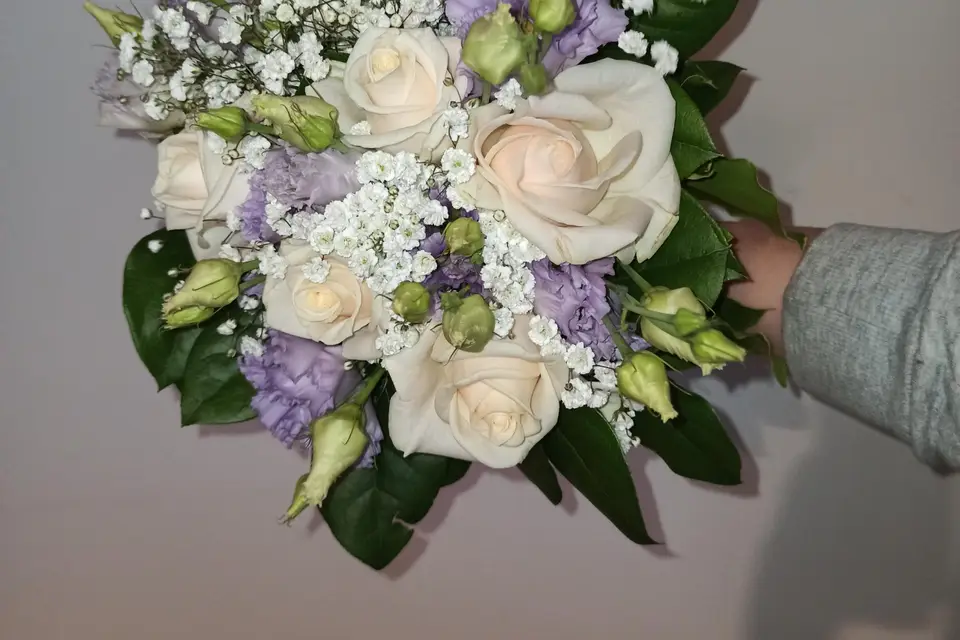 Petites_Coutures — photo 2