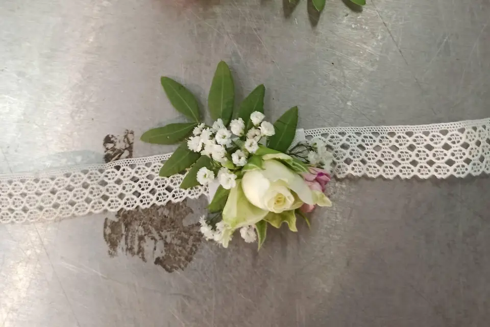 Petites_Coutures — photo 6