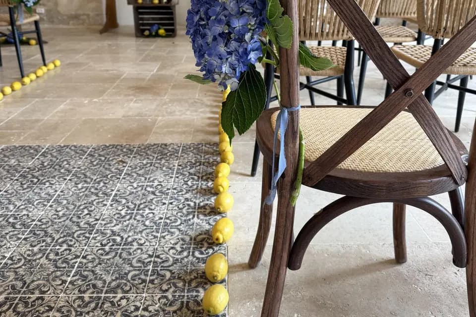 Instants Liés — photo 7