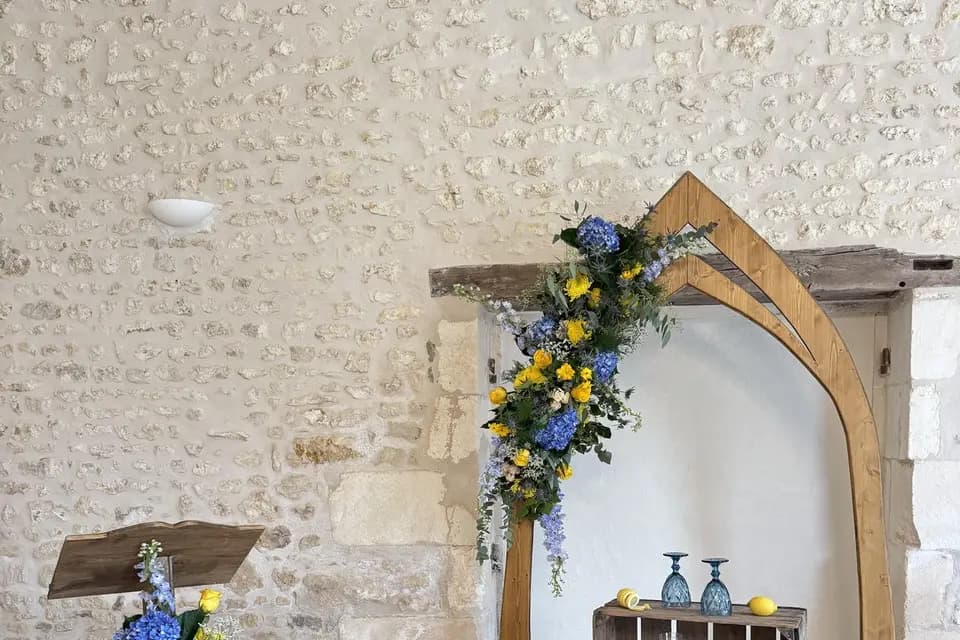 Instants Liés — photo 8