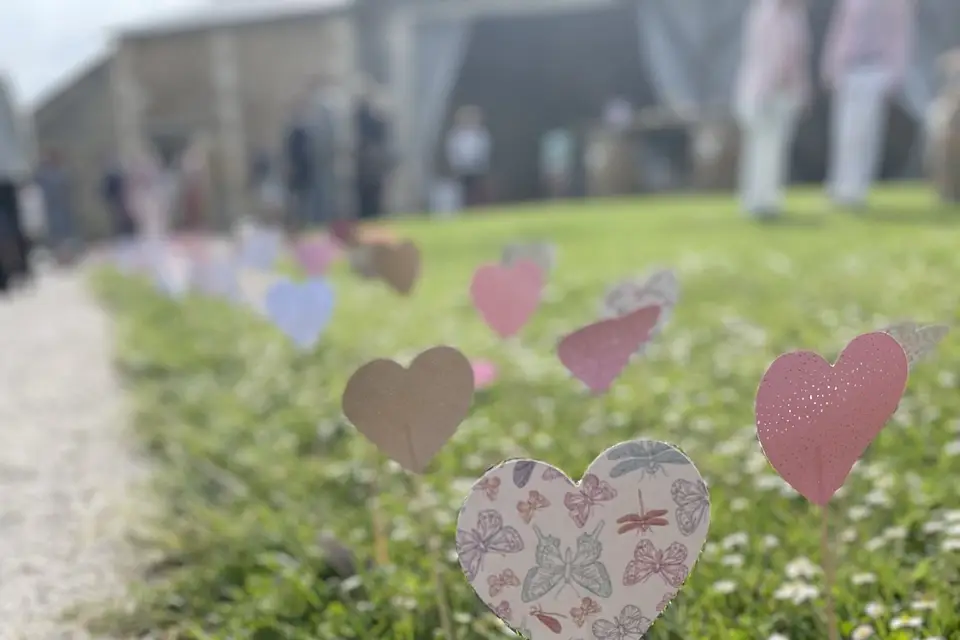 Instants Liés — photo 3