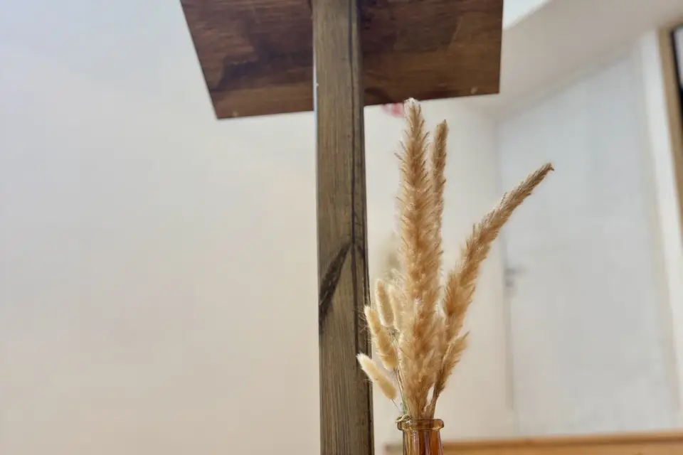 Instants Liés — photo 1