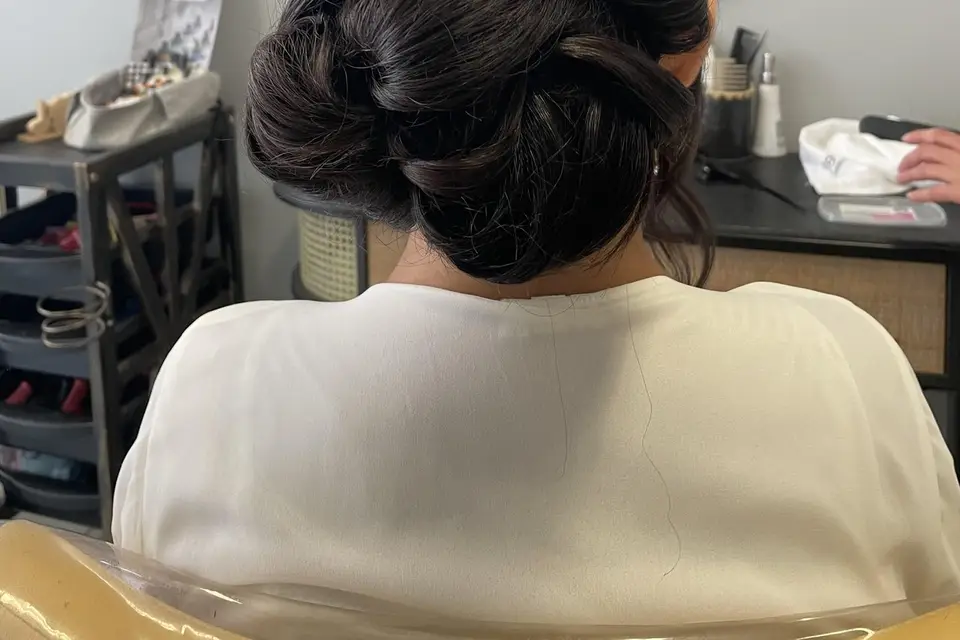 Magestifs — photo 1