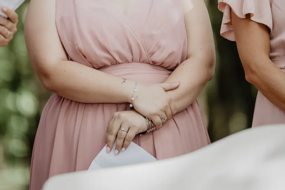 Instants Liés — photo 2