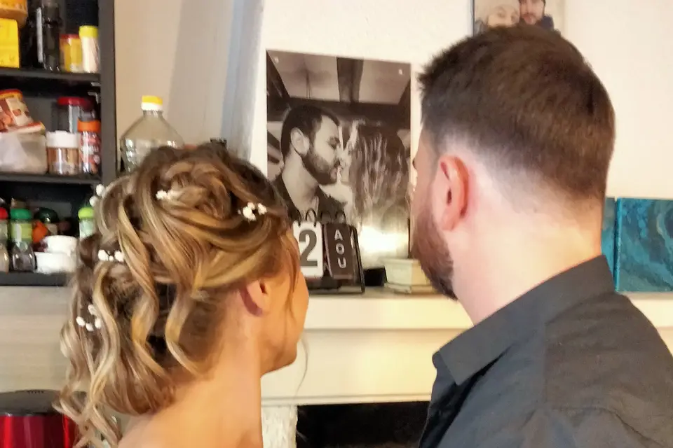 Magestifs — photo 3