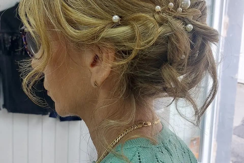 Magestifs — photo 4