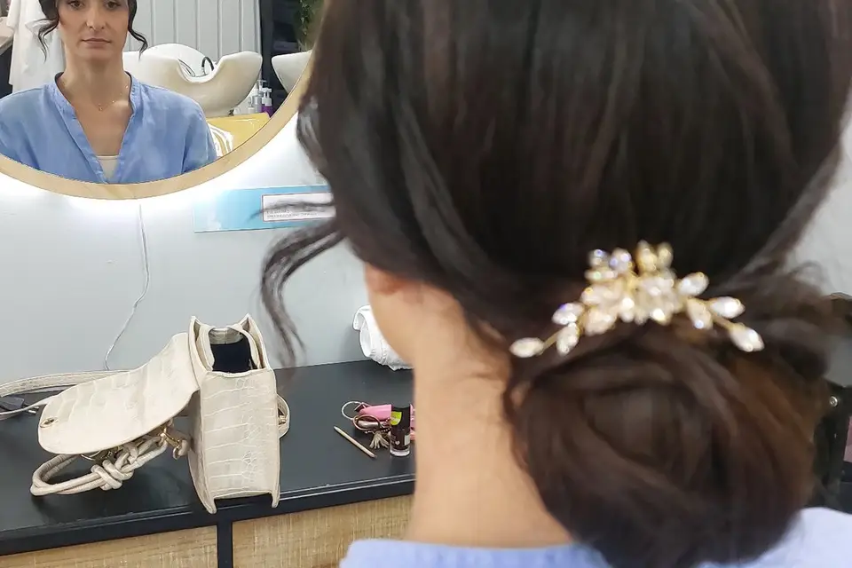 Magestifs — photo 5